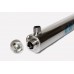 Ультрафиолетовая лампа Crystal UV - 6GPM